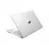 HP 15s-du1087TU All Laptop