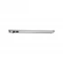 HP 15s-du1087TU All Laptop Price in BD