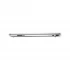 Hp HP 15s-du1087TU All Laptop specifications