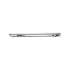HP 15s-du1088TU All Laptop Price in BD