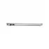 Hp HP 15s-du1088TU All Laptop specifications