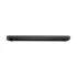 Hp HP 15s-du1114TU All Laptop specifications