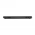 HP 15s-du1116TU All Laptop Price in BD