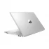 HP 15s-du1117TU Intel PQC Silver N5030 4GB RAM 240GB SSD 15.6 Inch HD Display Silver Laptop