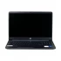 Hp HP 15s-du3022TU All Laptop