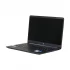Hp HP 15s-du3022TU All Laptop Price in Bangladesh