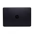 Hp HP 15s-du3022TU All Laptop in BD