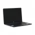 HP 15s-du3022TU All Laptop