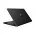 HP 15s-du3022TU All Laptop Price in BD
