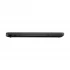 Hp HP 15s-du3022TU All Laptop specifications