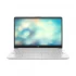Hp HP 15s-du3023TU All Laptop