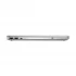 HP 15s-du3023TU All Laptop Price in BD