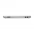 Hp HP 15s-du3023TU All Laptop specifications