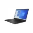 HP 15s-du3025TU All Laptop