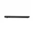 Hp HP 15s-du3025TU All Laptop specifications