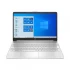 HP 15s-du3037TX Intel Core i5 1135G7 8GB RAM 1TB HDD 15.6 Inch FHD Display Silver Laptop