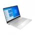 HP 15s-du3037TX Intel Core i5 1135G7 8GB RAM 1TB HDD 15.6 Inch FHD Display Silver Laptop
