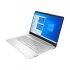 Hp HP 15s-du3037TX All Laptop in BD