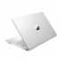 HP 15s-du3037TX All Laptop