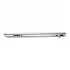 Hp HP 15s-du3037TX All Laptop specifications