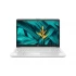 Hp HP 15s-du3039TX All Laptop