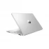 Hp HP 15s-du3039TX All Laptop Price in Bangladesh