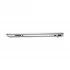 HP 15s-du3039TX All Laptop Price in BD