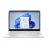 Hp HP 15s-du3520TX All Laptop