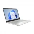 Hp HP 15s-du3520TX All Laptop Price in Bangladesh