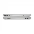 HP 15s-du3520TX All Laptop Price in BD
