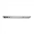 HP 15s-du3520TX All Laptop Price in BD