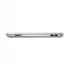 HP 15s-du3520TX All Laptop specifications
