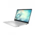 Hp HP 15s-du3528TU All Laptop in BD