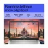 Hp HP 15s-du3560TU All Laptop specifications