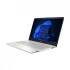 Hp HP 15s-du3560TU All Laptop Price in Bangladesh