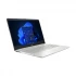 Hp HP 15s-du3560TU All Laptop in BD