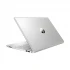 HP 15s-du3560TU All Laptop