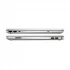 HP 15s-du3560TU All Laptop Price in BD