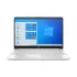 Hp HP 15s-du3561TU All Laptop