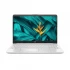 Hp HP 15s-du3562TU All Laptop