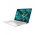 Hp HP 15s-du3562TU All Laptop in BD