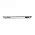 Hp HP 15s-du3562TU All Laptop specifications