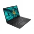 Hp HP 15s-du3611TU All Laptop Price in Bangladesh