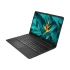 Hp HP 15s-du3611TU All Laptop in BD