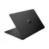 HP 15s-du3611TU All Laptop