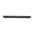 HP 15s-du3611TU All Laptop Price in BD