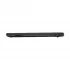 Hp HP 15s-du3611TU All Laptop specifications