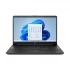 Hp HP 15s-du3611TU All Laptop