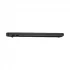 HP 15s-du3611TU All Laptop Price in BD