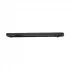 Hp HP 15s-du3611TU All Laptop specifications